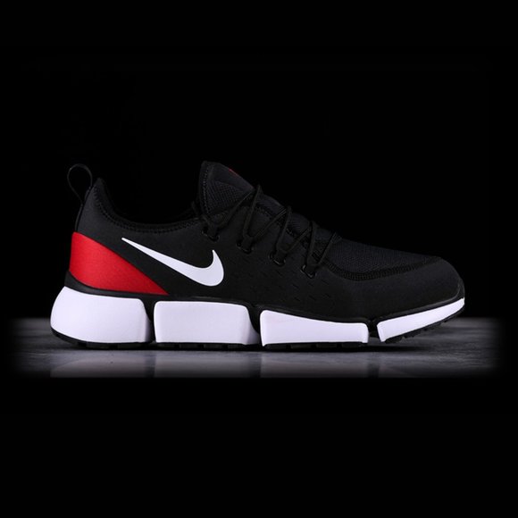 NEW  Nike Pocket Knife DM Sneakers - Picture 2 of 14